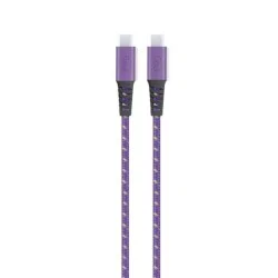 Goui - Flex Fashion-C-C - Purple